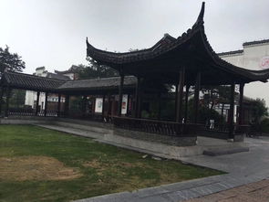 關(guān)于老街的詩(shī)句和意思