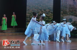 關(guān)于舞蹈和飛翔的詩句