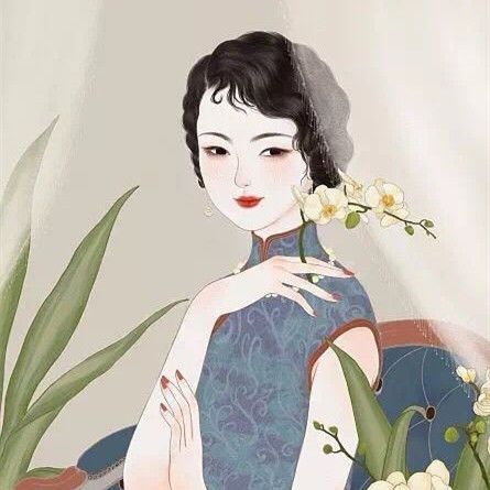 古詩(shī)夸美人,關(guān)于美人的古詩(shī)古句,關(guān)于美人的古詩(shī)句