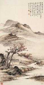 俗語,詩句,成語