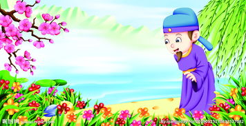 景色的古詩句古詩有哪些