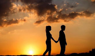 懷念初戀的古詩句