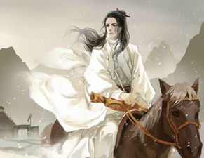 古人關(guān)于水的詩句意象