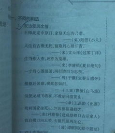 關于想要報效祖國的詩句