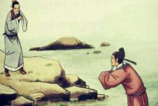 有關于天長市的詩句