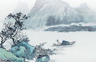 懷念已故至親古詩句