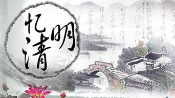 關(guān)于梨花的詩句古詩,形容梨花的詩句古詩,關(guān)于梨花的詩句古詩三年級
