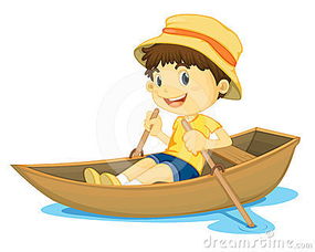 描寫劃船的古詩(shī)句