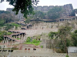 形容出發(fā)啟程的古詩句