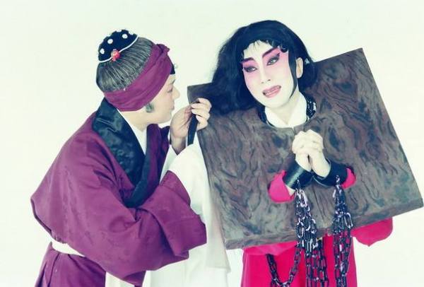 關于花的詩句古詩大全加朝代