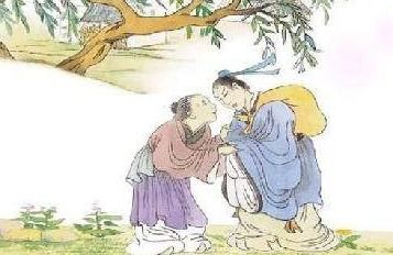 寫(xiě)一首關(guān)于母親詩(shī)句的詩(shī)