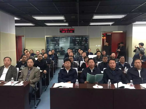 春耕,詩句,農(nóng)民