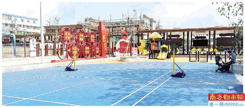 古詩里關(guān)于天藍(lán)水清的詩句