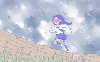 形容生活艱難的古詩句