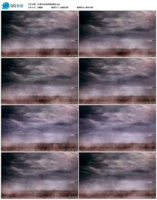 關(guān)于陰天下雨打雷的詩句