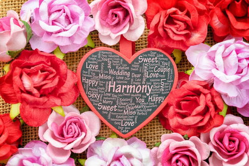 描寫神情的古詩句