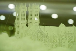 一人,詩句,漫步