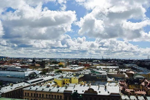 謹言慎行的古詩句