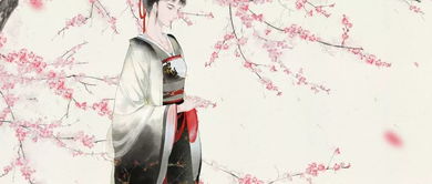 關(guān)于人老了健忘的詩句