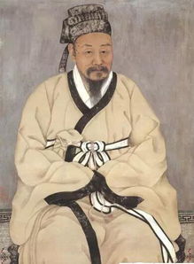 朱熹關(guān)于珍惜時(shí)間的詩句