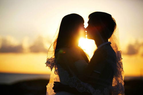 表達相遇是緣分的古詩句