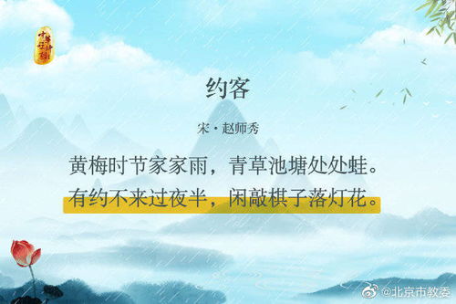 關于雨下的大的古詩句