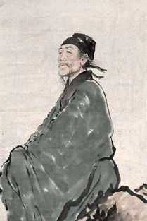 杜甫的關(guān)于成都的詩句