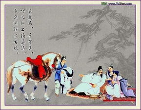 古詩句形容與摯友喝酒