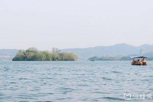 關(guān)于朦朧湖畔的詩句