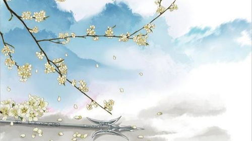 古詩(shī),詩(shī)句,春風(fēng),中含有