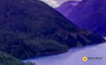 漓江,詩句,描寫,山水