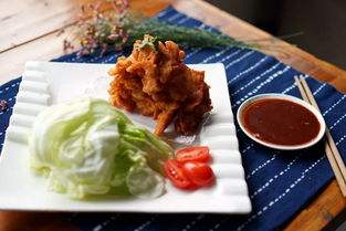 詩(shī)句,菜品,愛情