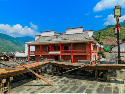 關(guān)于土城的詩句