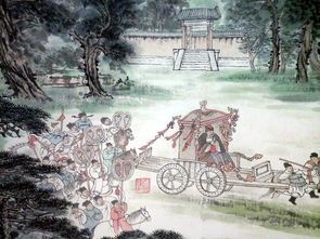 史記中關(guān)于泰山的詩(shī)句