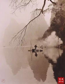 關(guān)于叩門的詩句