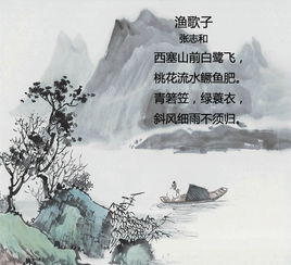 有關雨的古詩和詩句