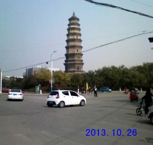 關(guān)于對滕州贊美的詩句