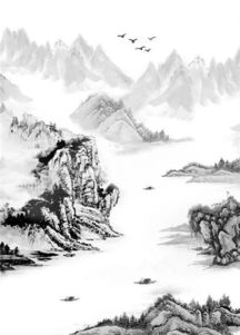 關(guān)于由壞到好的詩(shī)句