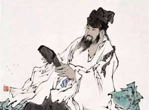 蘇軾寫的關于春花的詩句