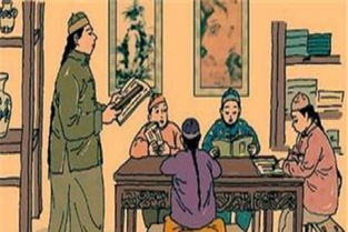 感恩教師節(jié)的詩句古詩大全,感恩母親的詩句古詩大全,感恩親情的詩句古詩大全