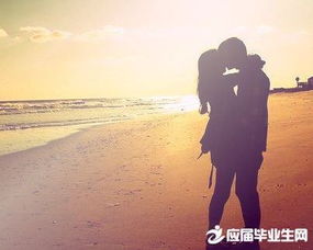 關(guān)于驕傲的俗語(yǔ)諺語(yǔ)詩(shī)句或名言警句