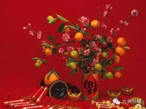 關(guān)于陪您過(guò)春節(jié)的詩(shī)句