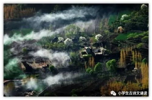 壯麗,詩(shī)句,國(guó)家