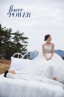 形容冬天的詩(shī)句古詩(shī),形容暴雨的詩(shī)句古詩(shī),形容春天的詩(shī)句古詩(shī)