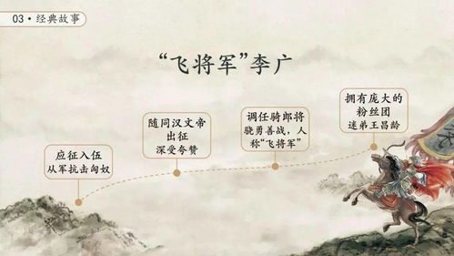 古詩句的使動(dòng)用法