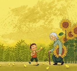 感嘆懷念童年的古詩,懷念童年美好的古詩,關(guān)于童年的古詩句