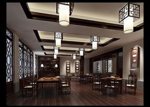 關(guān)于茶樓環(huán)境的詩句,描寫茶樓的詩句,描寫茶樓飲茶的詩句