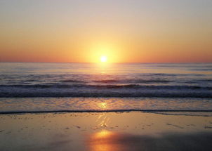 日出古詩句大全,描寫日出的古詩句,觀日出的古詩句