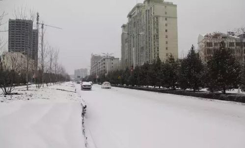 關(guān)于美麗的晉城的詩句