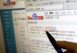 關(guān)于畫的詩句大全百度文庫